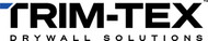 Trim-Tex